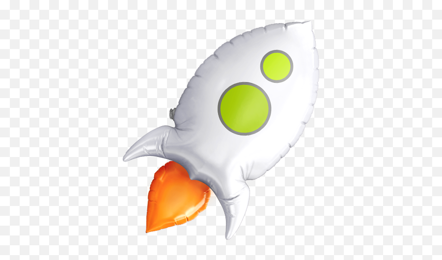 Shop Cialis Black - Balão Inflável Foguete Png Emoji,A Profeesional In Children And Emotions