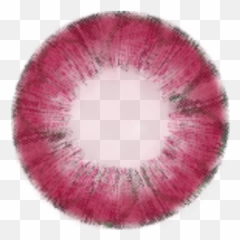 Contact Contacts Dressup Costume Sticker By Amanda Emoji,Why Cant I But Emojis In My Contacts