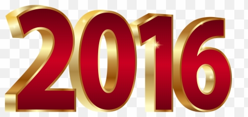 Katieu0027s Corner - Top 16 Of 2016 2016 Clipart Emoji,Mob 100% Positive Emotions