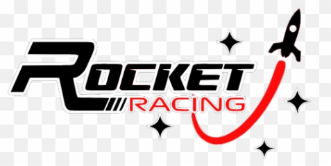 Gtsport - Language Emoji,Lebron Emoticon Miami