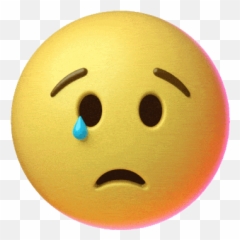 Priyanka Chopra Jonas Produced Psychological Thriller U0027evil - Transparent Sad Emoji Gif,Boulder Emoji