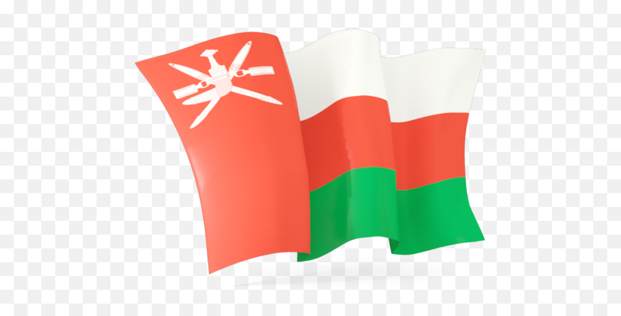 Flags Transparent Png - Oman National Day Transparent Emoji,Italian Flag Emoji