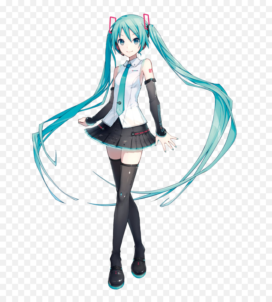 Top 10 Favorite Vocaloid Hatsune Miku Items - Hatsune Miku Vocaloid Emoji,Emotion Express Vocaloid