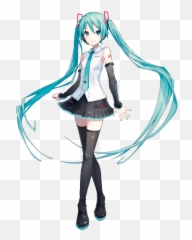 Top 10 Favorite Vocaloid Hatsune Miku Items - Hatsune Miku Vocaloid Emoji,Emotion Express Vocaloid