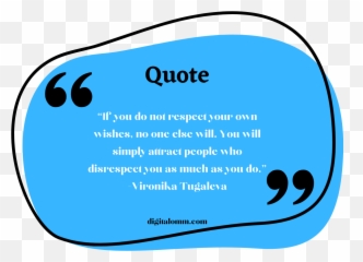 Best Inspirational U0026 Emotional Quotes About Self - Care Gaziosmanpaa Emoji,Emotions Can Cloud Judgment Quote