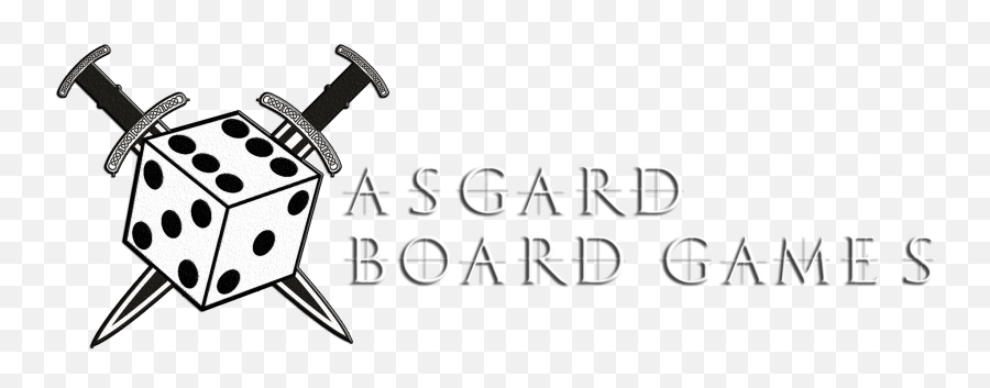 Asgard Boardgames Shop Home Emoji,Emoticon Playing A Boardgame
