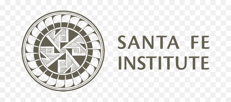 Santa Fe Institute Events Wiki - Language Emoji,Cognitive Science Emotion Wiki