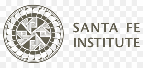 Santa Fe Institute Events Wiki - Language Emoji,Cognitive Science Emotion Wiki