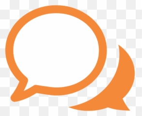 How To Set Up Automatic Replies For Facebook Recommendations - Dot Emoji,Emotion For Fb Comments