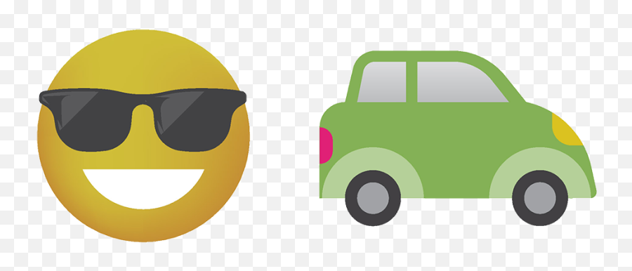 Carolina Crossroads - Look Tv Emoji,Reacing Out Emoticon Carolina Crossroads - Look Tv Emoji,Reacing Out Emoticon