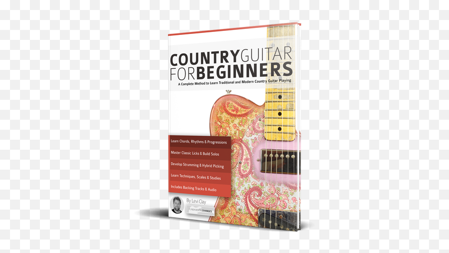 Home - Country Guitar For Beginners Emoji,Mixed Emotions Guitar Lesson