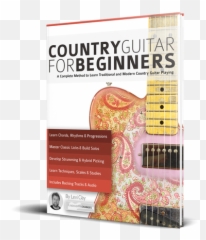 Home - Country Guitar For Beginners Emoji,Mixed Emotions Guitar Lesson