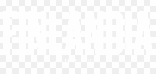 Finlandia A Film - Language Emoji,Janus Emotion Display