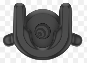 Wholesale Popsockets - Popmount 2 Vent Mount Black 802693 Emoji,Adding Emojis To Lg Extravert 2