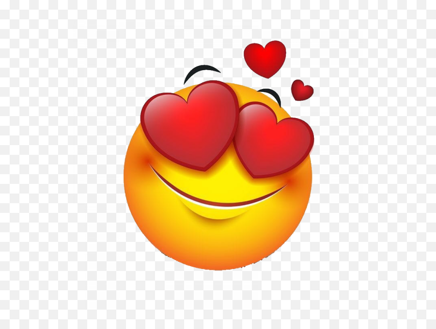 Emoji - Love Funny Emoji,Caritas Emoji