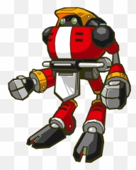 E - Chaos Gamma Sonic Emoji,Sonic X Emotions