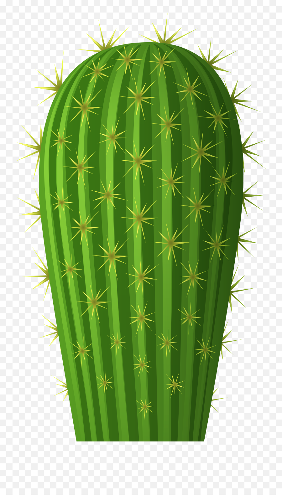 Cactus Png - 10 Free Hq Online Puzzle Games On Emoji,Cactus Emoji