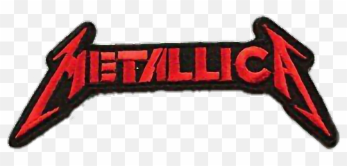 Red Metalhead Metal Heavy Sticker - Language Emoji,Metalhead Emojis