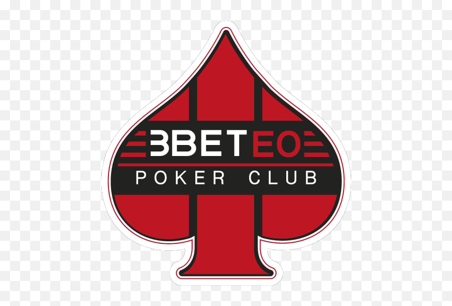 Grinderzpoker Noticias De Poker - Language Emoji,Julio Torres Emoji Joke Grinderzpoker Noticias De Poker - Language Emoji,Julio Torres Emoji Joke