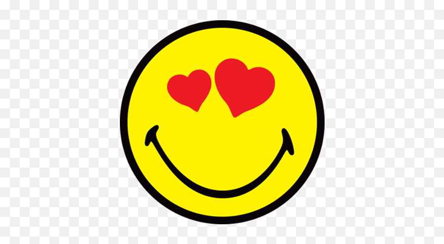 Pin By Marjorie Monge On Emoticon Y Gifs Funny Gif Cute - Smiley World Emoji,I Love You Emoji