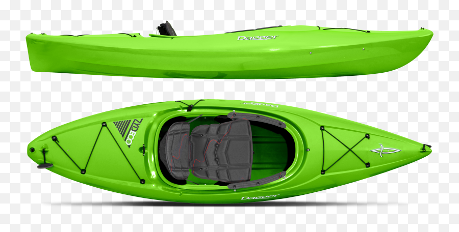 Zydeco 90 - Best Whitewater Kayak Emoji,Emotion Kayak