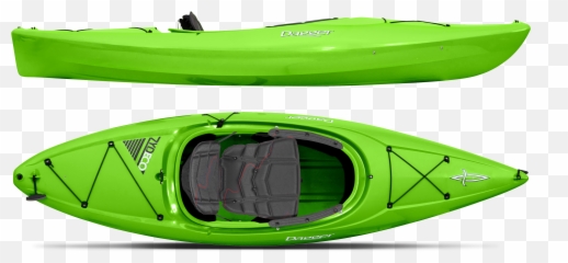 Zydeco 90 - Best Whitewater Kayak Emoji,Emotion Kayak