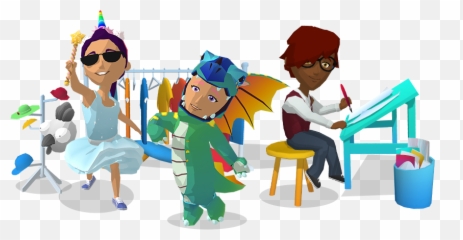 Home Base Games Apps Activities Scholastic Kids Emoji,Mythical Creatures Based On Emotions