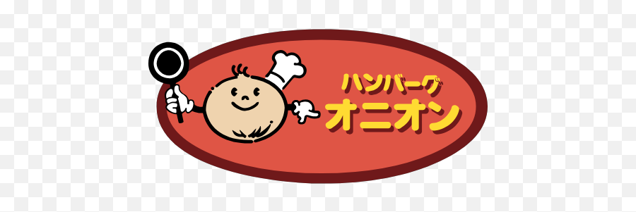 Gtsport - Happy Emoji,Shrouds Chicken Dinner Emoji]