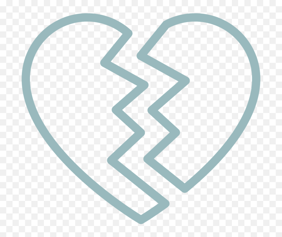 Separation Divorce Michelle Waters - Language Emoji,Water's Emotion Is