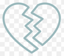 Separation Divorce Michelle Waters - Language Emoji,Water's Emotion Is