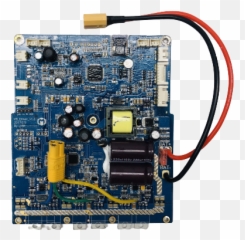 Parts Accessories Inmotion Usa - Hardware Programmer Emoji,Circuit Board Emotion Electric Bike Battery