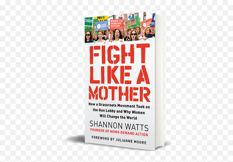 Home - Fight Like A Mother Fight Like A Mother Emoji,Kelly Watts Emoji
