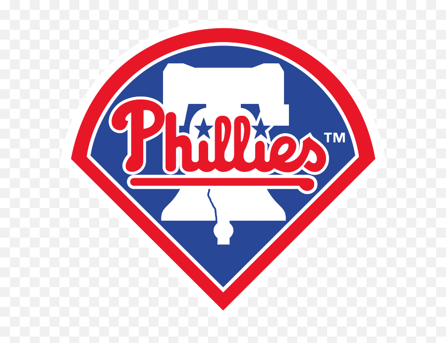 Search For Symbols Hammer And Sickle - Philadelphia Phillies Logo Png Emoji,49er Emoji