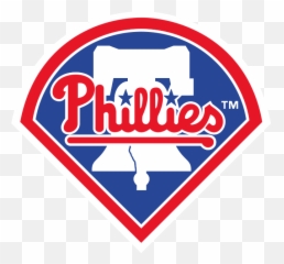 Search For Symbols Hammer And Sickle - Philadelphia Phillies Logo Png Emoji,49er Emoji