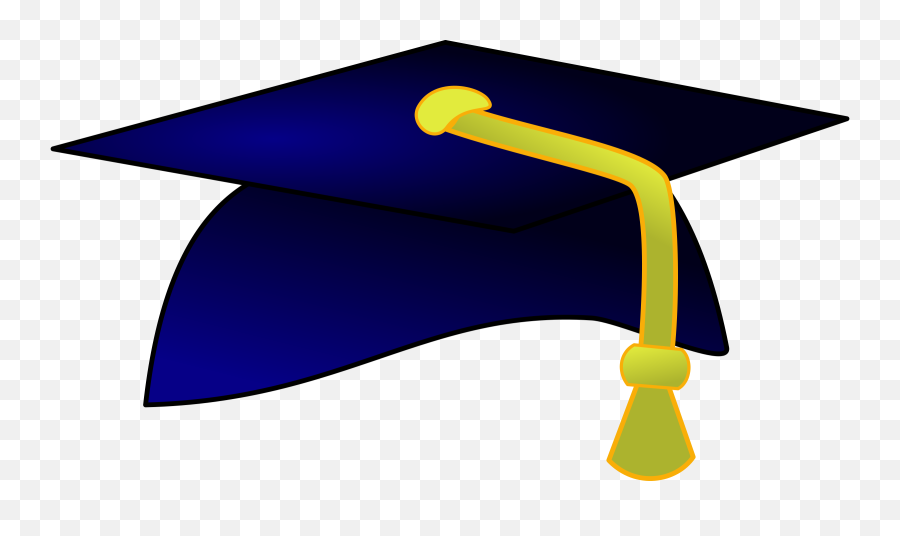 Graduation Hat Graduation Free A Graduation Cap Cliparts - Graduation Cap Clip Art Emoji,Graduation Emoji