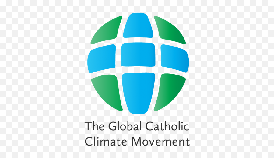 Catholic Climate Covenant - Global Catholic Climate Movement Emoji,Emoticon Con Corazon De Peña Nieto