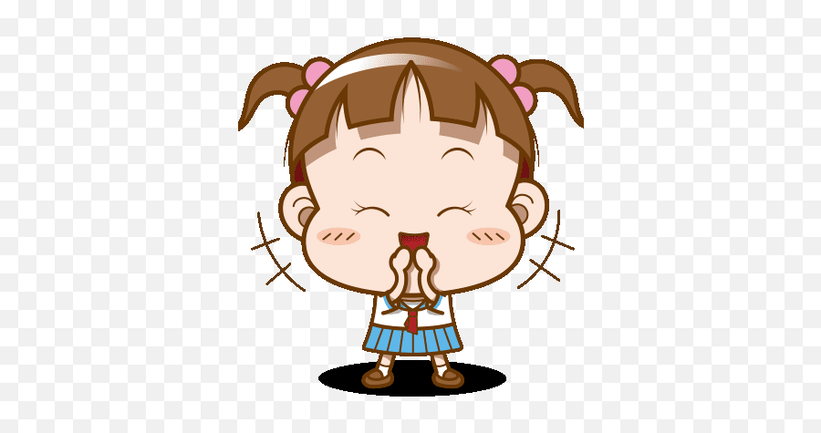 Pin Emoji,Kawaii Yuki Face Emoticon