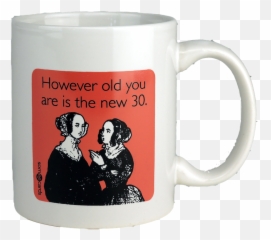 Someecards New 30 Mug Mugs Funny Coffee Cups Coffee - Magic Mug Emoji,Anchorman Quote Glass Box Emotion