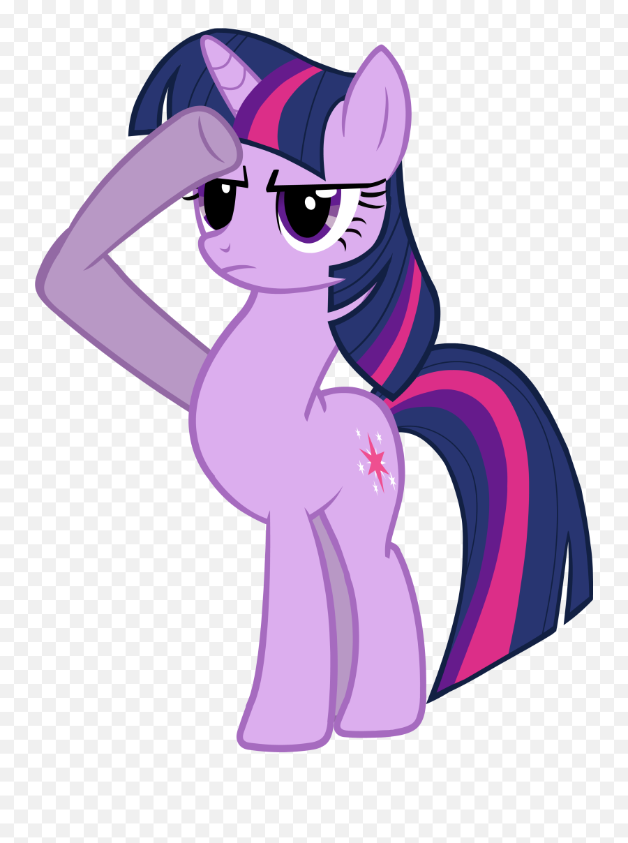 Mlptwilightsparkle Image By Ramesses Alexander Owes - Mlp Apple Bloom Pegasus Emoji,Mlp Emojis Fan Made