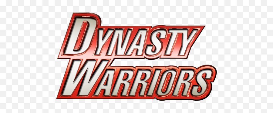 Dynasty Warriors - Dynasty Warriors 8 Emoji,Zetaboards Sort Emoticons