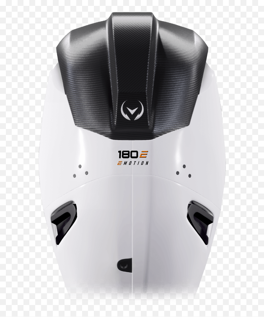 Electric Outboard Engines U0026 Boats Vision Marine Technologies - Carbon Fibers Emoji,Miss Bahia Be Emotion