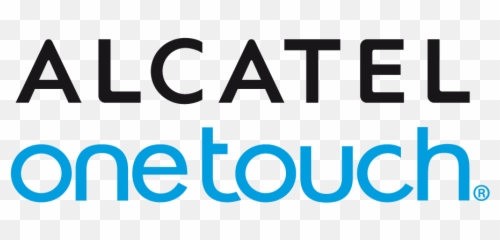 Alcatel Onetouch Idol 3 And Smartwatch - Alcatel Logo Emoji,Alcatel Onetouch Idol 3 Emojis