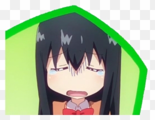 Memes - Fictional Character Emoji,Emoticon Gambateh