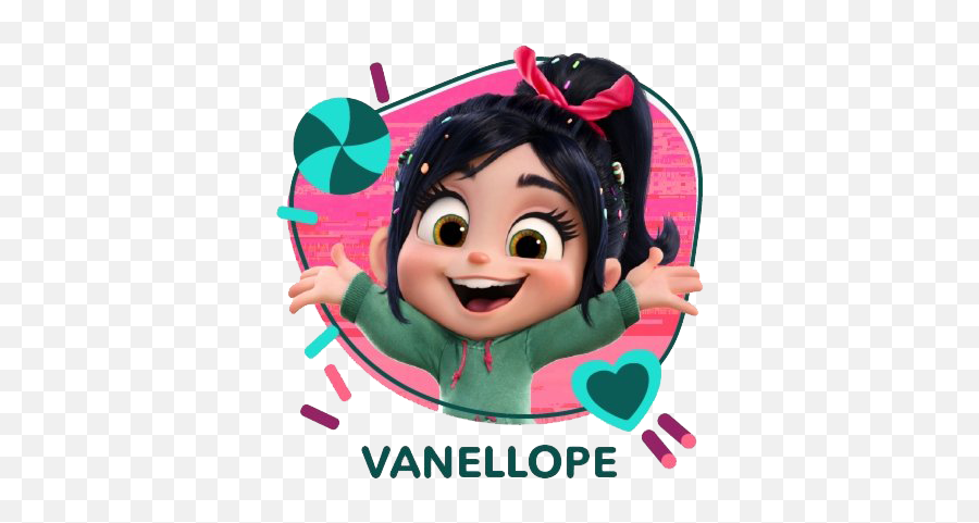 Coloring Pages Emojis - Vanellope Png,Cute Printout Emojis