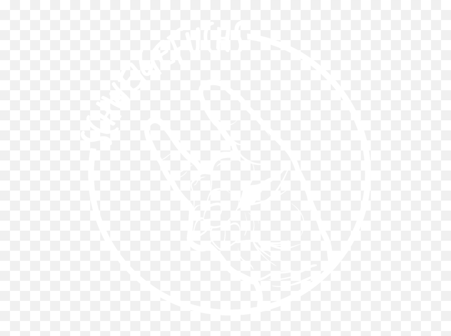 Silence Fox Tshirt Design - White Black Emoji,Facebook Schweigefuchs Emoticon