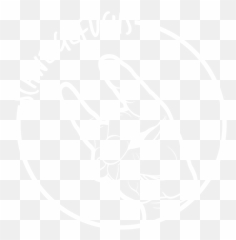 Silence Fox Tshirt Design - White Black Emoji,Facebook Schweigefuchs Emoticon