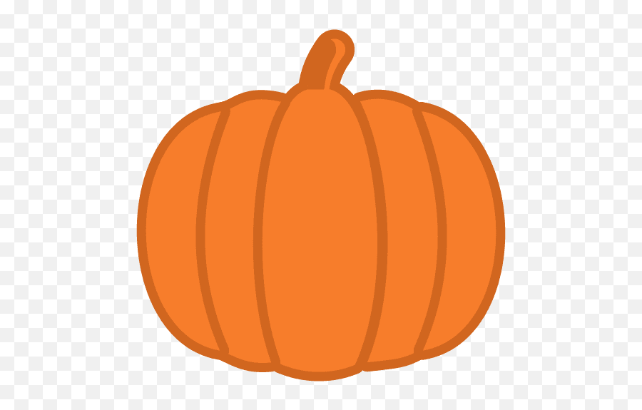 Pumpkin Icon Png And Svg Vector Free Emoji,Pumpken Emojis On Computer