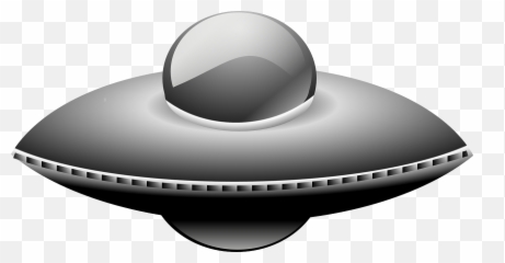 90 Free Ufo U0026 Alien Vectors - Pixabay Ufo Animated Png Emoji,Aliens Emoji