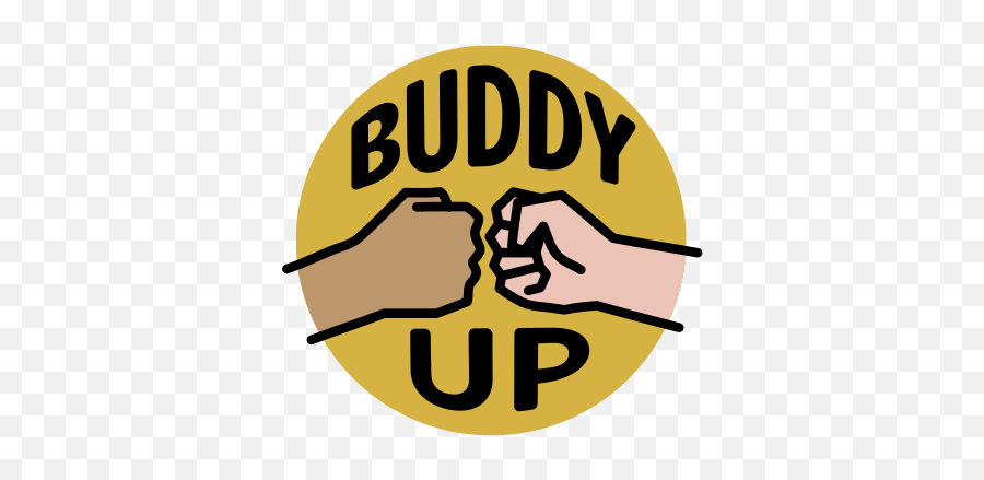Learn - Buddy Up Buddy Up Emoji,Facts About Men's Emotions