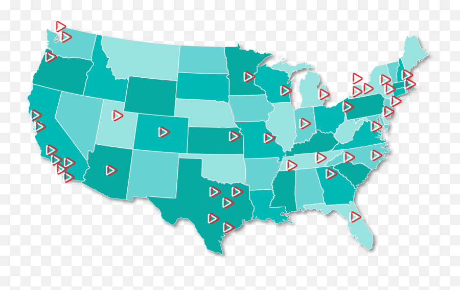 Featured Events Kids Out And About Tampa - 2016 Electoral Map Predictions Emoji,Kid On Zipline Emotions